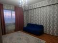 2-бөлмелі пәтер · 60 м² · 9/9 қабат, ЖК Асыл арман — Райымбека, бағасы: 200 000 ₸ в Иргели — фото 17