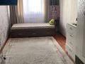 2-бөлмелі пәтер · 60 м² · 9/9 қабат, ЖК Асыл арман — Райымбека, бағасы: 200 000 ₸ в Иргели — фото 3