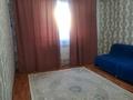 2-бөлмелі пәтер · 60 м² · 9/9 қабат, ЖК Асыл арман — Райымбека, бағасы: 200 000 ₸ в Иргели — фото 4