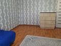 2-бөлмелі пәтер · 60 м² · 9/9 қабат, ЖК Асыл арман — Райымбека, бағасы: 200 000 ₸ в Иргели — фото 5