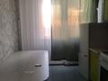 2-бөлмелі пәтер · 60 м² · 9/9 қабат, ЖК Асыл арман — Райымбека, бағасы: 200 000 ₸ в Иргели — фото 6