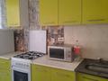 2-бөлмелі пәтер · 60 м² · 9/9 қабат, ЖК Асыл арман — Райымбека, бағасы: 200 000 ₸ в Иргели — фото 7