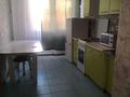 2-бөлмелі пәтер · 60 м² · 9/9 қабат, ЖК Асыл арман — Райымбека, бағасы: 200 000 ₸ в Иргели — фото 8