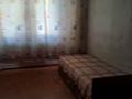 2-бөлмелі пәтер · 60 м² · 9/9 қабат, ЖК Асыл арман — Райымбека, бағасы: 200 000 ₸ в Иргели — фото 9