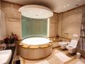 8-бөлмелі пәтер · 430 м² · 15/16 қабат, Женис 1 — Туран, мост, бағасы: 340 млн ₸ в Астане, Сарыарка р-н