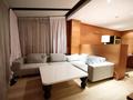 8-бөлмелі пәтер · 430 м² · 15/16 қабат, Женис 1 — Туран, мост, бағасы: 340 млн ₸ в Астане, Сарыарка р-н — фото 14