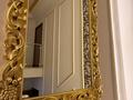 8-бөлмелі пәтер · 430 м² · 15/16 қабат, Женис 1 — Туран, мост, бағасы: 340 млн ₸ в Астане, Сарыарка р-н — фото 16