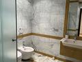 8-бөлмелі пәтер · 430 м² · 15/16 қабат, Женис 1 — Туран, мост, бағасы: 340 млн ₸ в Астане, Сарыарка р-н — фото 17