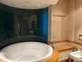 8-бөлмелі пәтер · 430 м² · 15/16 қабат, Женис 1 — Туран, мост, бағасы: 340 млн ₸ в Астане, Сарыарка р-н — фото 19