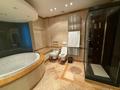 8-бөлмелі пәтер · 430 м² · 15/16 қабат, Женис 1 — Туран, мост, бағасы: 340 млн ₸ в Астане, Сарыарка р-н — фото 20