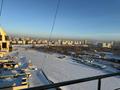 8-бөлмелі пәтер · 430 м² · 15/16 қабат, Женис 1 — Туран, мост, бағасы: 340 млн ₸ в Астане, Сарыарка р-н — фото 21