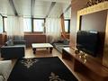 8-бөлмелі пәтер · 430 м² · 15/16 қабат, Женис 1 — Туран, мост, бағасы: 340 млн ₸ в Астане, Сарыарка р-н — фото 22