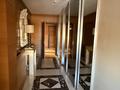 8-бөлмелі пәтер · 430 м² · 15/16 қабат, Женис 1 — Туран, мост, бағасы: 340 млн ₸ в Астане, Сарыарка р-н — фото 23