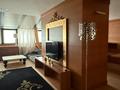 8-бөлмелі пәтер · 430 м² · 15/16 қабат, Женис 1 — Туран, мост, бағасы: 340 млн ₸ в Астане, Сарыарка р-н — фото 25
