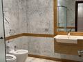 8-бөлмелі пәтер · 430 м² · 15/16 қабат, Женис 1 — Туран, мост, бағасы: 340 млн ₸ в Астане, Сарыарка р-н — фото 11