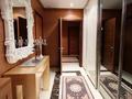 8-бөлмелі пәтер · 430 м² · 15/16 қабат, Женис 1 — Туран, мост, бағасы: 340 млн ₸ в Астане, Сарыарка р-н — фото 4
