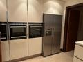 8-бөлмелі пәтер · 430 м² · 15/16 қабат, Женис 1 — Туран, мост, бағасы: 340 млн ₸ в Астане, Сарыарка р-н — фото 5