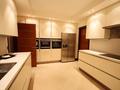 8-бөлмелі пәтер · 430 м² · 15/16 қабат, Женис 1 — Туран, мост, бағасы: 340 млн ₸ в Астане, Сарыарка р-н — фото 6