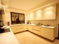 8-бөлмелі пәтер · 430 м² · 15/16 қабат, Женис 1 — Туран, мост, бағасы: 340 млн ₸ в Астане, Сарыарка р-н — фото 7