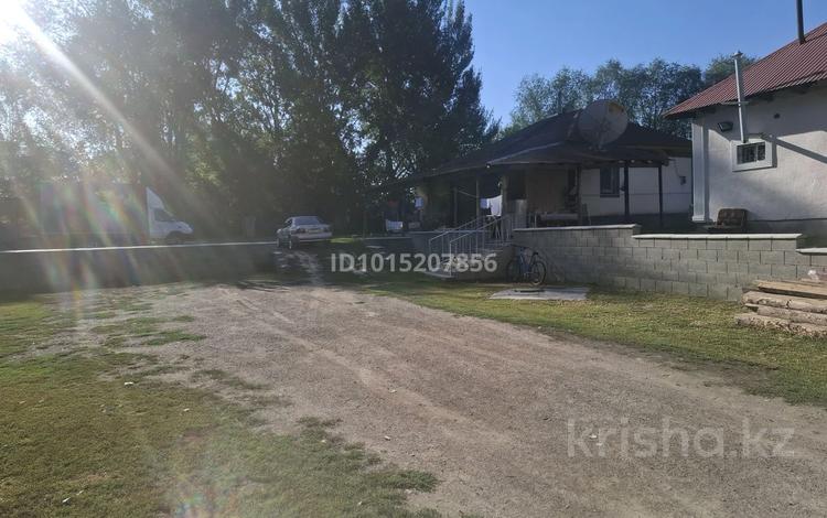 Отдельный дом · 4 комнаты · 155 м² · 15 сот., Маснчи 33 — Сейфулина за 38 млн ₸ в  — фото 6