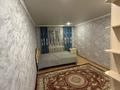Отдельный дом · 5 комнат · 200 м² · 12.5 сот., Ляна 92а за 14 млн ₸ в  — фото 2