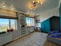4-комнатная квартира · 121 м² · 9/10 этаж, Жошы хан 27 — ВИДОВАЯ КРАСОТКА КВАРТИРА за 99 млн ₸ в Астане, Есильский р-н — фото 6