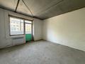 1-бөлмелі пәтер · 42 м² · 1/7 қабат, Юность 10 а, бағасы: 17.5 млн ₸ в Семее — фото 4