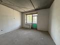 1-бөлмелі пәтер · 42 м² · 1/7 қабат, Юность 10 а, бағасы: 17.5 млн ₸ в Семее — фото 5