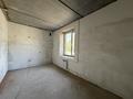 1-бөлмелі пәтер · 42 м² · 1/7 қабат, Юность 10 а, бағасы: 17.5 млн ₸ в Семее — фото 12