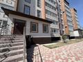 1-бөлмелі пәтер · 42 м² · 1/7 қабат, Юность 10 а, бағасы: 17.5 млн ₸ в Семее — фото 15