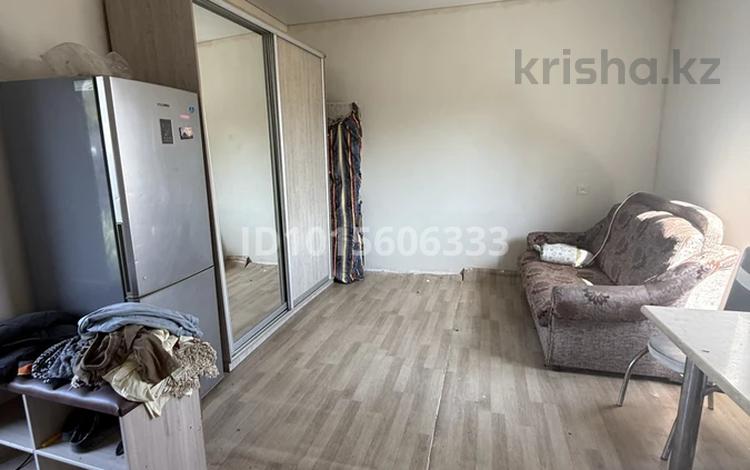 1 комната · 25 м² · 1 этаж, Квартал 6749 — Вниз макашева за 50 000 ₸ в Каскелене — фото 2