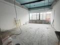 Свободное назначение, офисы, кабинеты и рабочие места · 40 м² за 280 000 ₸ в Алматы, Бостандыкский р-н
