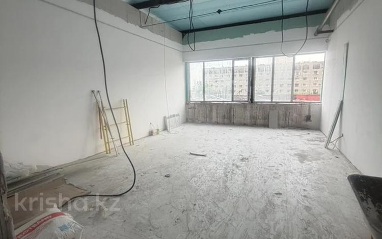Свободное назначение, офисы, кабинеты и рабочие места · 40 м² за 280 000 ₸ в Алматы, Бостандыкский р-н — фото 2
