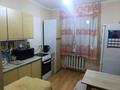 2-бөлмелі пәтер · 56 м² · 6/9 қабат, Чингиз Айтматов 29а, бағасы: 30 млн ₸ в Астане, Нура р-н — фото 2