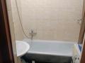 2-бөлмелі пәтер · 56 м² · 6/9 қабат, Чингиз Айтматов 29а, бағасы: 30 млн ₸ в Астане, Нура р-н — фото 3