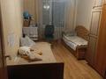 2-бөлмелі пәтер · 56 м² · 6/9 қабат, Чингиз Айтматов 29а, бағасы: 30 млн ₸ в Астане, Нура р-н — фото 5