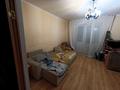 2-бөлмелі пәтер · 56 м² · 6/9 қабат, Чингиз Айтматов 29а, бағасы: 30 млн ₸ в Астане, Нура р-н — фото 6