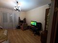 2-бөлмелі пәтер · 56 м² · 6/9 қабат, Чингиз Айтматов 29а, бағасы: 30 млн ₸ в Астане, Нура р-н — фото 7