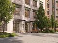 2-комнатная квартира · 58.9 м² · 7/9 этаж, Ахмет Байтурсынулы 10/3 за ~ 31.2 млн ₸ в Астане, Сарайшык р-н — фото 3