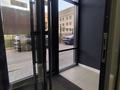 Свободное назначение, офисы, магазины и бутики, салоны красоты, фитнес и спорт, медцентры и аптеки, образование, развлечения, кабинеты и рабочие места, студии · 140 м² за 1 млн ₸ в Астане, Сарыарка р-н — фото 6