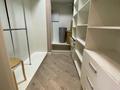 3-комнатная квартира · 90 м² · 3/5 этаж, мкр Думан-2 30 за 400 000 ₸ в Алматы, Медеуский р-н — фото 10