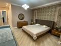 3-комнатная квартира · 90 м² · 3/5 этаж, мкр Думан-2 30 за 400 000 ₸ в Алматы, Медеуский р-н — фото 11