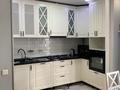 3-комнатная квартира · 90 м² · 3/5 этаж, мкр Думан-2 30 за 400 000 ₸ в Алматы, Медеуский р-н — фото 3
