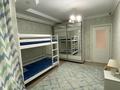 3-комнатная квартира · 90 м² · 3/5 этаж, мкр Думан-2 30 за 400 000 ₸ в Алматы, Медеуский р-н — фото 7
