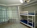 3-комнатная квартира · 90 м² · 3/5 этаж, мкр Думан-2 30 за 400 000 ₸ в Алматы, Медеуский р-н — фото 9
