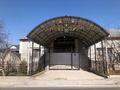 Жеке үй · 5 бөлме · 150 м² · 8 жүзд., Кокжелек 325 — 7я поликлиника, бағасы: 45 млн ₸ в Шымкенте