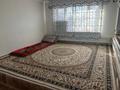 Жеке үй · 5 бөлме · 150 м² · 8 жүзд., Кокжелек 325 — 7я поликлиника, бағасы: 45 млн ₸ в Шымкенте — фото 11