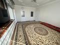 Жеке үй · 5 бөлме · 150 м² · 8 жүзд., Кокжелек 325 — 7я поликлиника, бағасы: 45 млн ₸ в Шымкенте — фото 12