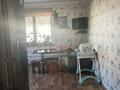 Жеке үй · 5 бөлме · 150 м² · 8 жүзд., Кокжелек 325 — 7я поликлиника, бағасы: 45 млн ₸ в Шымкенте — фото 13