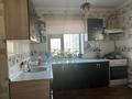 Жеке үй · 5 бөлме · 150 м² · 8 жүзд., Кокжелек 325 — 7я поликлиника, бағасы: 45 млн ₸ в Шымкенте — фото 14